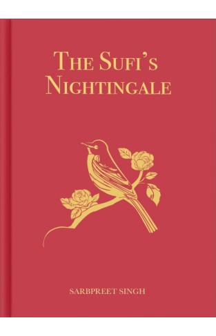 THE SUFIS NIGHTINGALE